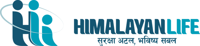 एजेन्सी म्यानेजरलाई अन्डरराइटरको हिस्सा बनाउँदै हिमालयन लाइफ