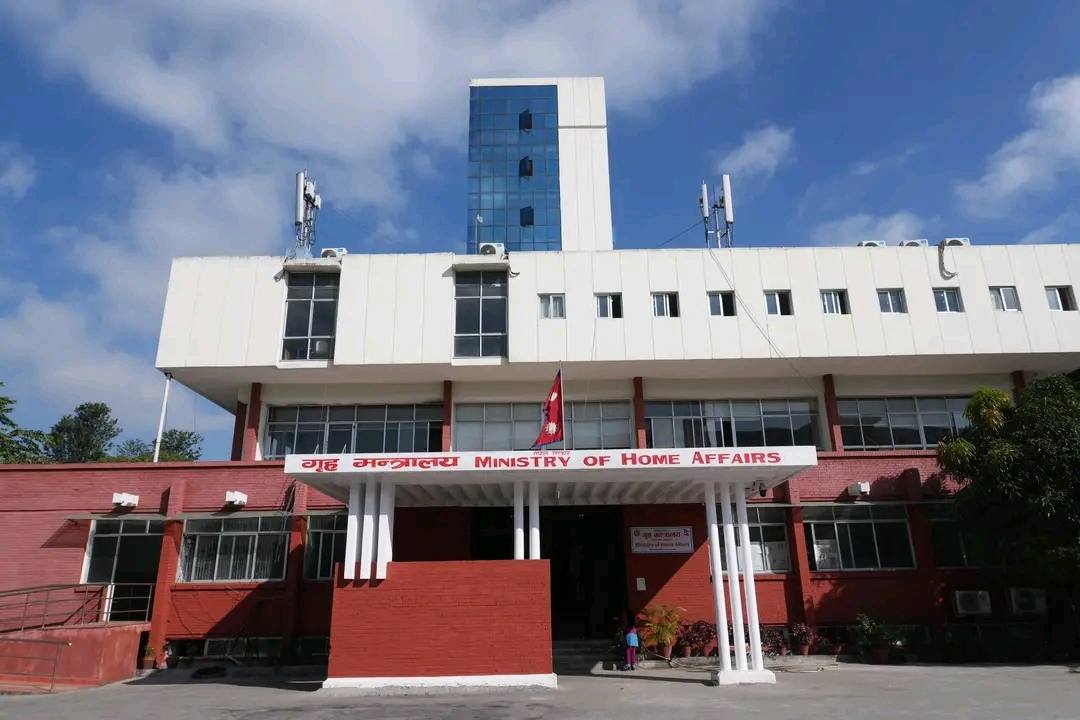 बाबुको पहिचान नखुलेकालाई नागरिकता