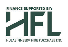 हुलास फिनसर्भको खुद नाफामा ९९.३३ प्रतिशत वृद्धि