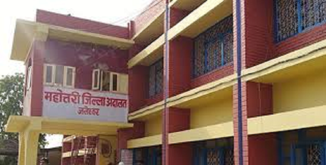 सुजिता हत्याकाण्डका १० आरोपीलाई सफाइ