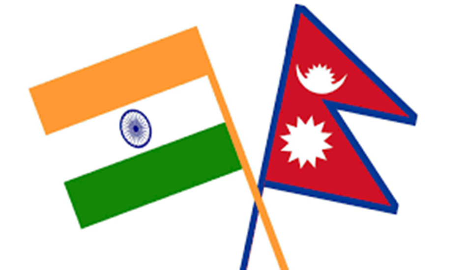 नेपाल–भारत सम्बन्ध, सीमा विवाद र प्रधानमन्त्रीको खुलासा