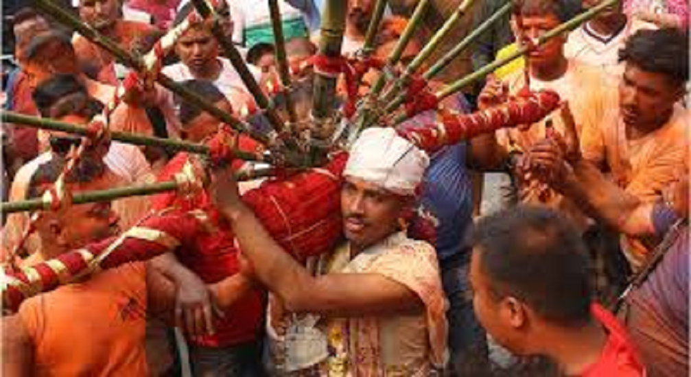 १६ वर्षपछि छ वटा सम्पदा परे राष्ट्रिय सूचीकरणमा