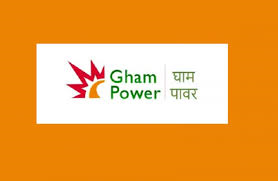 घाम पावरद्वारा नेपालको पहिलो सोलुबल लिड फ्लो ब्याट्री सार्वजनिक