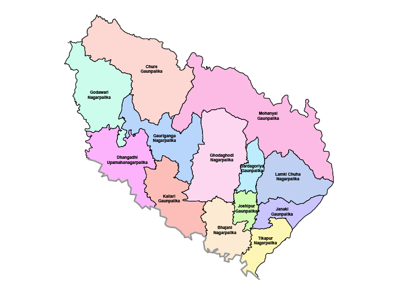 दाजुभाइले दिदीबहिनीको दीर्घायुका लागि व्रत बस्ने पर्व ‘अटवारी’