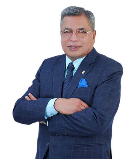 अर्थतन्त्र सुधारका संरचनागत चुनौती