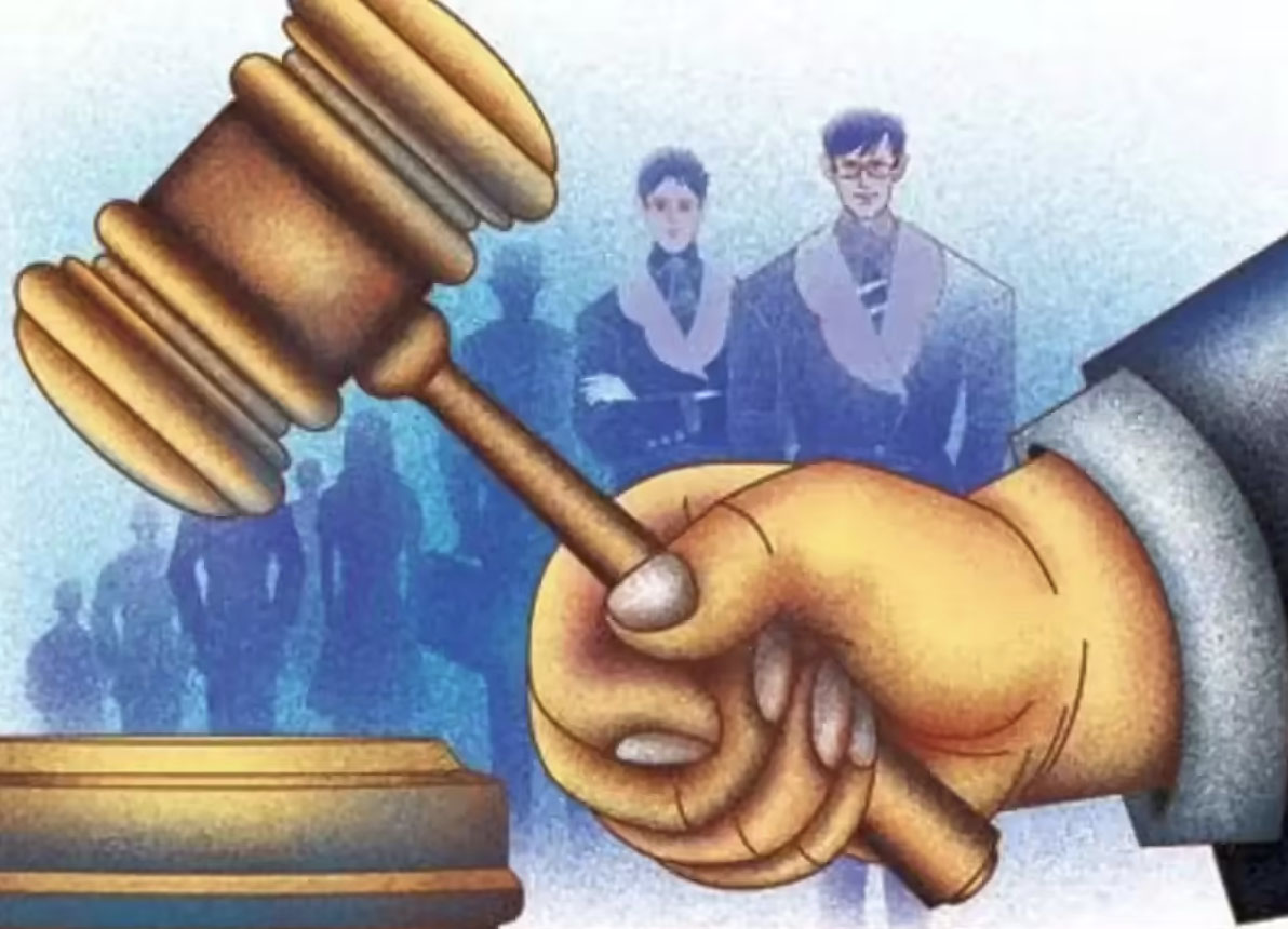 विवाहितले छोडपत्र नगरी दोस्रो बिहे गर्न नपाउने