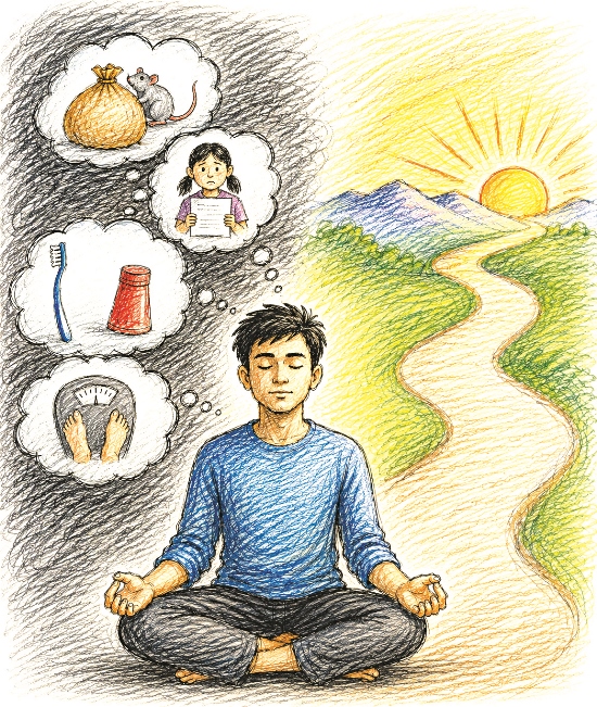 प्रिय पीर