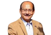 राजनीतिक दलमा पुस्तान्तरण