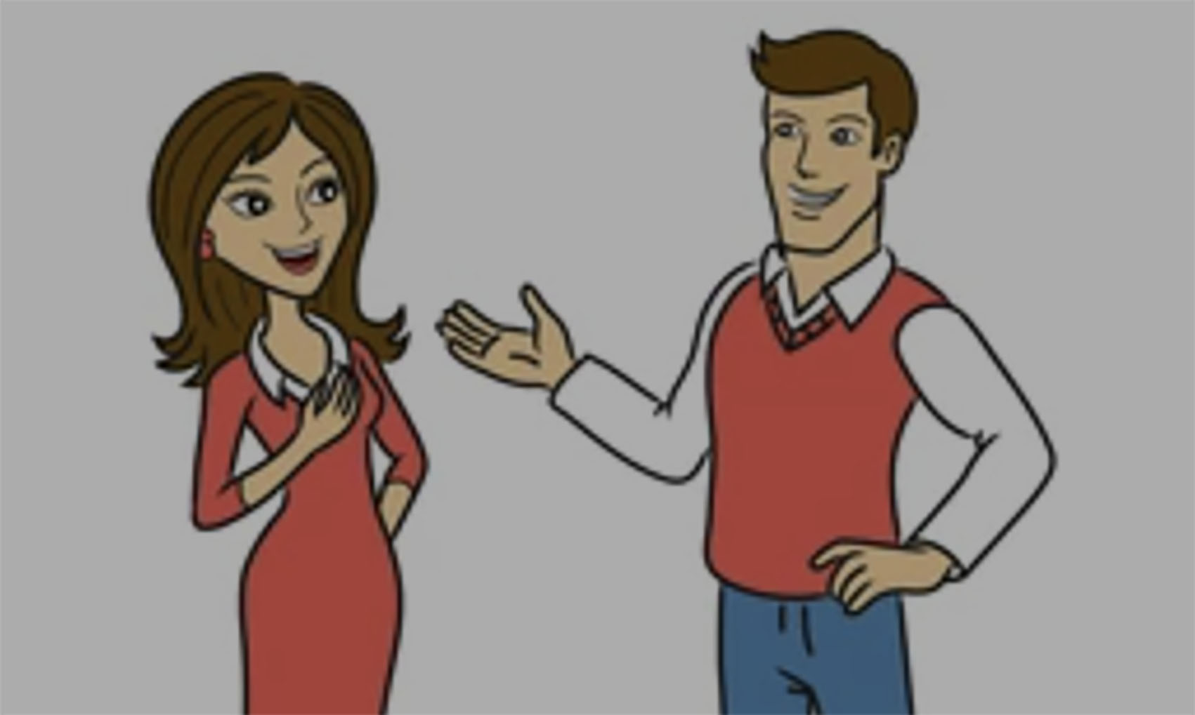 बोल्दैमा पिठो बिक्तैन