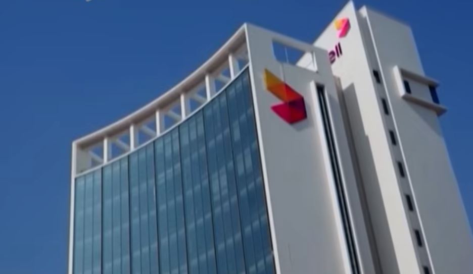 एनसेलको अर्को बदमासी,  स्वामित्व हस्तान्तरण रोक्न कानून दुरुपयोगको तयारी