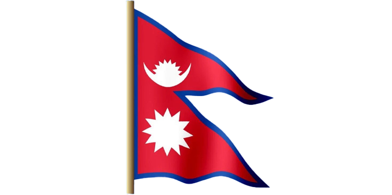 आर्थिक स्वतन्त्रतामा खस्कियो नेपालको स्थान