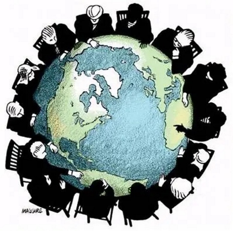 संस्कारयुक्त राजनीतिका खातिर सभ्य व्यवहार