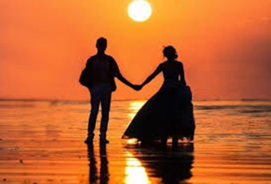 के प्रेमको अवसान भएको हो ?