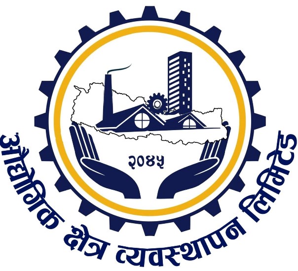 बक्यौता नतिर्ने ६३ उद्योगको विद्युत र पानीको लाइन काटियो
