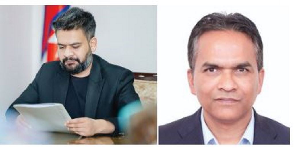 मौद्रिक नीति कार्यान्वयनमा लचकता अपनाउन आग्रह