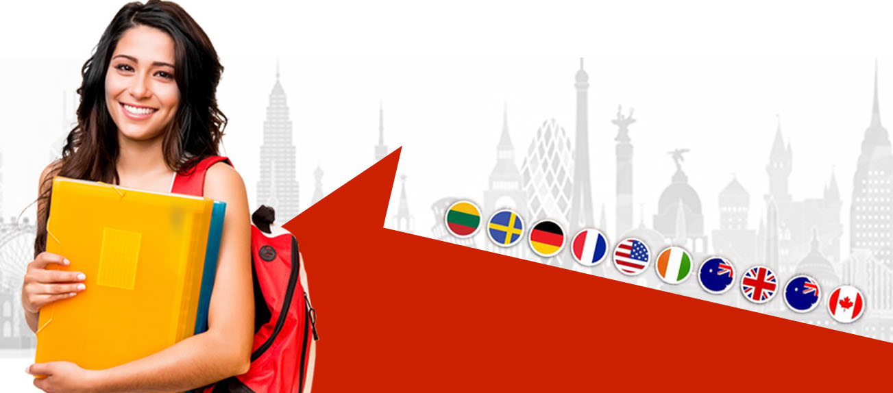 शिक्षाका लागि बाहिरियो एक खर्ब ३८ अर्ब