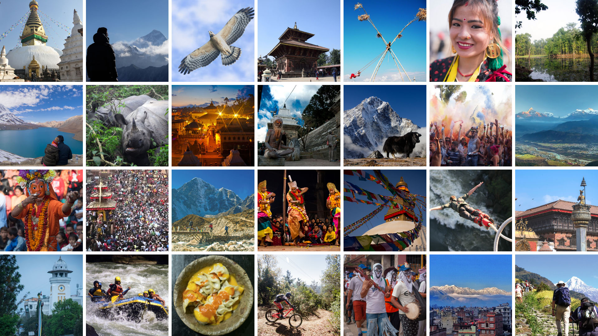 दिगो रुपान्तरणमुखी पर्यटनमा नयाँ अवसर : आरोग्य पर्यटन